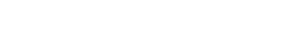 Самокат