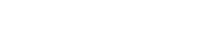 Ozon